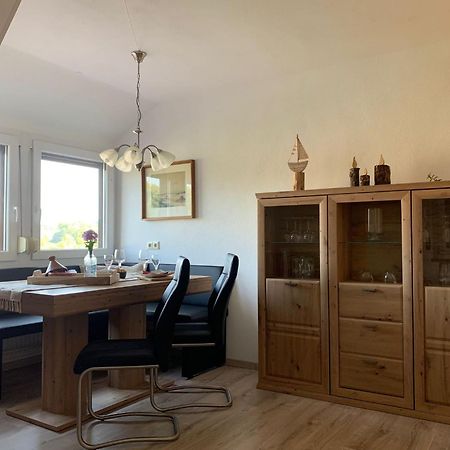 Ferienwohnung Jaegerstueble デッゲンハウザータール エクステリア 写真