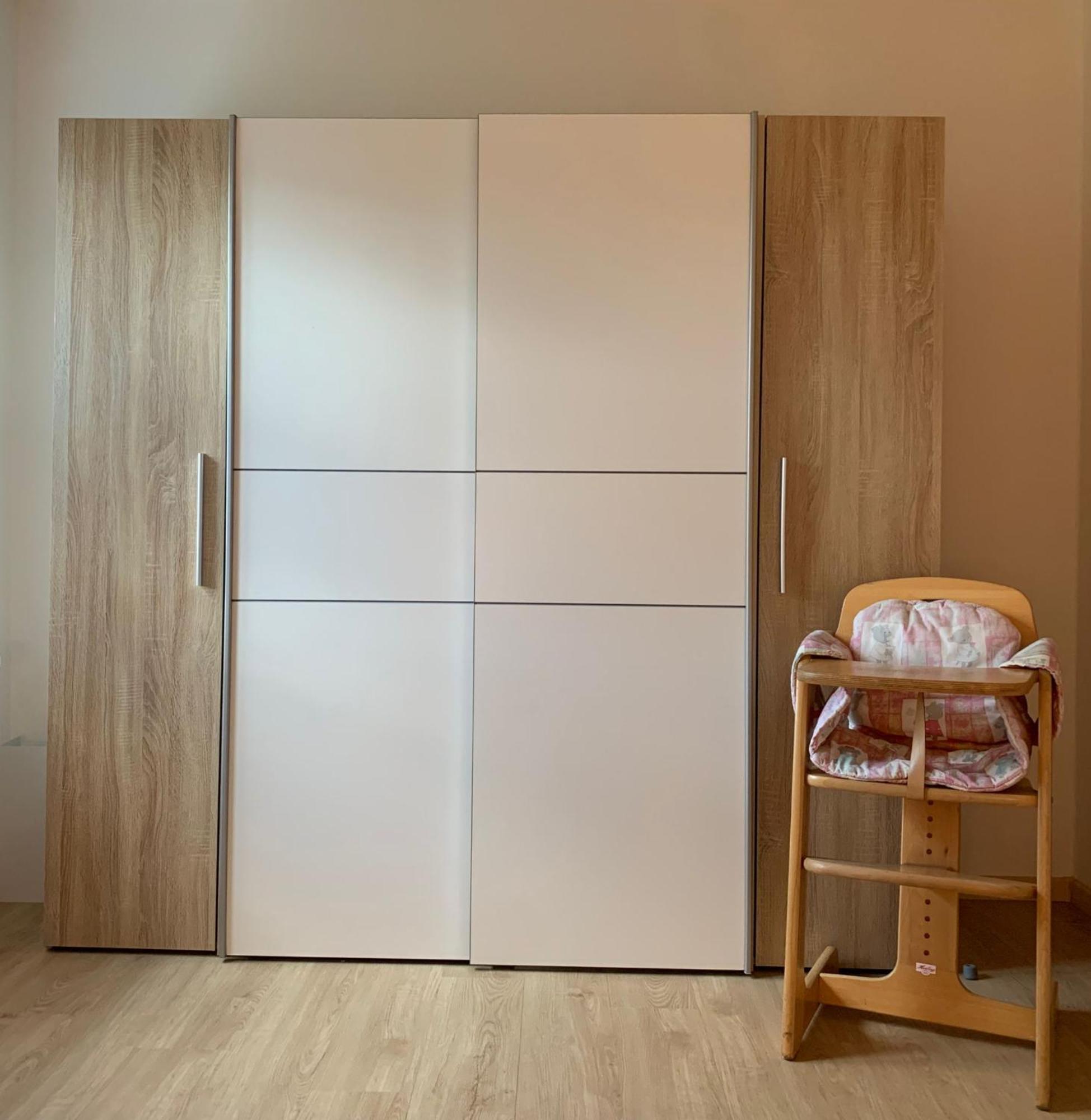 Ferienwohnung Jaegerstueble デッゲンハウザータール エクステリア 写真