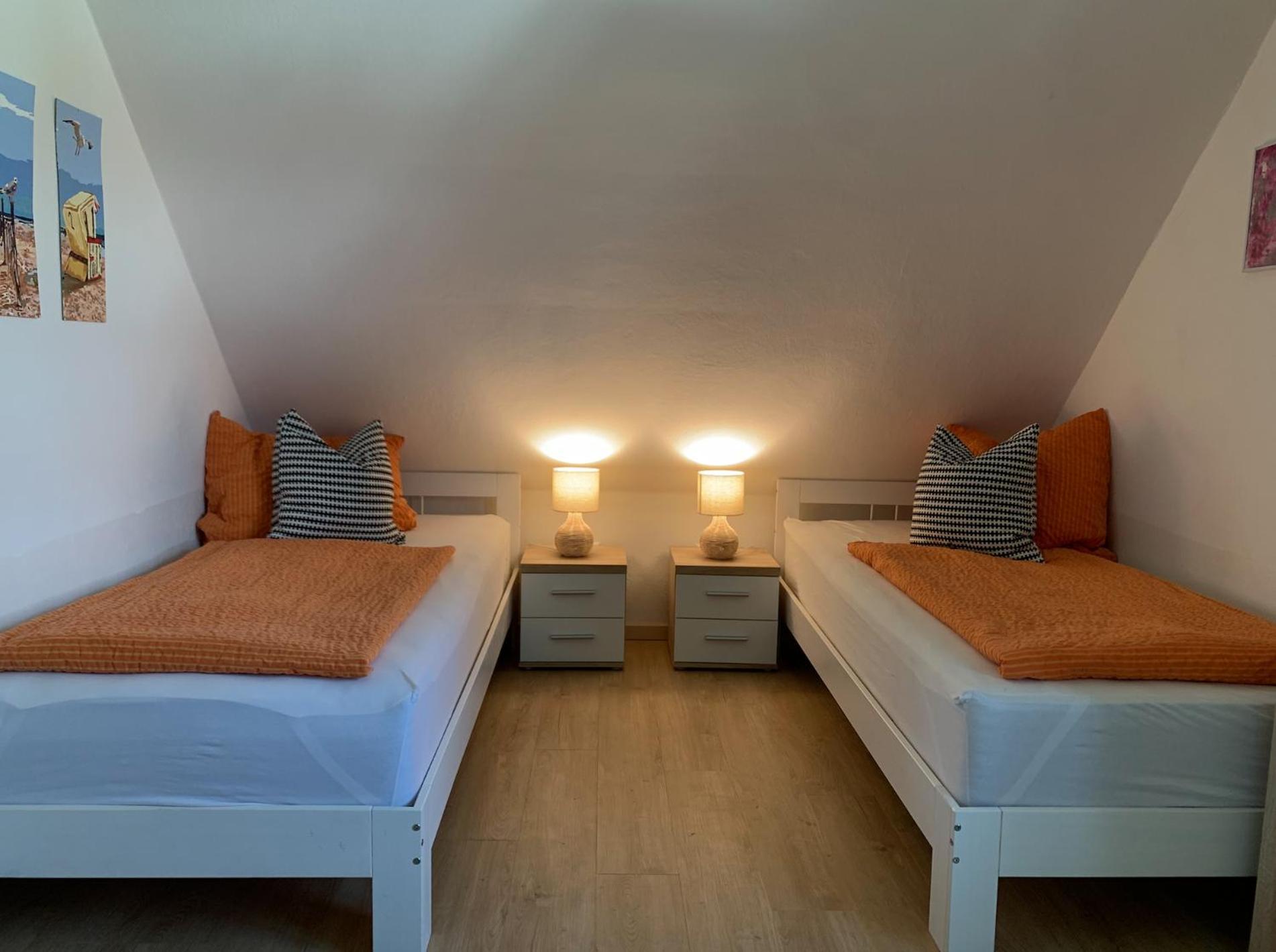 Ferienwohnung Jaegerstueble デッゲンハウザータール エクステリア 写真